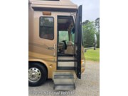 Used 2006 Monaco RV Signature Castle IV available in Alexander, Arkansas