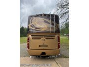 Call now about this 2006 Monaco RV Signature Castle IV! 2006 Monaco RV Signature Castle IV - Used Class A For Sale by National Vehicle in Alexander, Arkansas