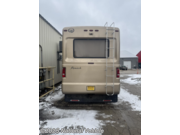 Used 2007 Monaco RV Monarch 37PCT available in Kankakee, Illinois