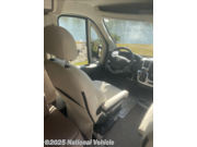 Used 2022 Thor Motor Coach Rize 18M available in Savannah, Georgia