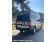 Call now about this 2022 Thor Motor Coach Rize 18M! 2022 Thor Motor Coach Rize 18M - Used Class B For Sale by National Vehicle in Savannah, Georgia