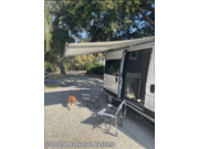 Contact us now about this 2022 Thor Motor Coach Rize 18M! 2022 Rize 18M by Thor Motor Coach from National Vehicle in Savannah, Georgia