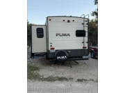 Used 2020 Palomino Puma 32RKTS available in Watauga, Texas