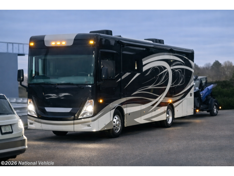 Email now about this 2021 Coachmen Sportscoach SRS 354QS! Used 2021 Coachmen Sportscoach SRS 354QS available in Hiawatha, Iowa