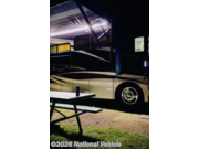 Used 2021 Coachmen Sportscoach SRS 354QS available in Hiawatha, Iowa