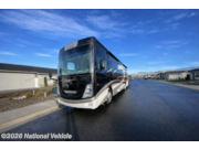 Call now about this 2021 Coachmen Sportscoach SRS 354QS! 2021 Coachmen Sportscoach SRS 354QS - Used Class A For Sale by National Vehicle in Hiawatha, Iowa