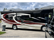 Contact us now about this 2021 Coachmen Sportscoach SRS 354QS! 2021 Sportscoach SRS 354QS by Coachmen from National Vehicle in Hiawatha, Iowa