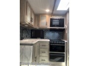 Used 2021 Forest River Wildwood Heritage Glen HL 25RBHL available in Goodyear, Arizona