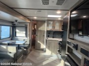 Contact us now about this 2021 Forest River Wildwood Heritage Glen HL 25RBHL! 2021 Wildwood Heritage Glen HL 25RBHL by Forest River from National Vehicle in Goodyear, Arizona