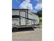Call now about this 2022 Forest River Wildwood Heritage Glen HL 17RBHL! 2022 Forest River Wildwood Heritage Glen HL 17RBHL - Used Travel Trailer For Sale by National Vehicle in Hackett, Arkansas