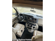 Contact us now about this 2018 Thor Motor Coach Chateau 31W! 2018 Chateau 31W by Thor Motor Coach from National Vehicle in Fairfield, Virginia