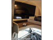 Used 2018 Thor Motor Coach Chateau 31W available in Fairfield, Virginia