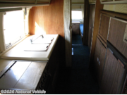 Contact us now about this 1976 Airstream International Land Yacht! 1976 International Land Yacht by Airstream from National Vehicle in Corvallis, Montana