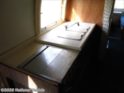 Used 1976 Airstream International Land Yacht available in Corvallis, Montana