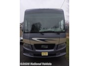 Contact us now about this 2020 Newmar Bay Star Sport 2702! 2020 Bay Star Sport 2702 by Newmar from National Vehicle in Cape May, New Jersey