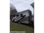 Used 2020 Newmar Bay Star Sport 2702 available in Cape May, New Jersey