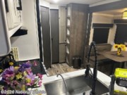 Used 2021 Venture Sporttrek Touring 343VBH available in Epworth, Georgia