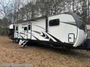 Call now about this 2021 Venture Sporttrek Touring 343VBH! 2021 Venture Sporttrek Touring 343VBH - Used Travel Trailer For Sale by National Vehicle in Epworth, Georgia