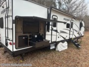 Contact us now about this 2021 Venture Sporttrek Touring 343VBH! 2021 Sporttrek Touring 343VBH by Venture from National Vehicle in Epworth, Georgia