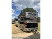 Call now about this 2007 Tiffin Allegro Bus 40DP! 2007 Tiffin Allegro Bus 40DP - Used Class A For Sale by National Vehicle in Morton, Mississippi