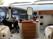 Contact us now about this 2007 Tiffin Allegro Bus 40DP! 2007 Allegro Bus 40DP by Tiffin from National Vehicle in Morton, Mississippi