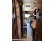 Used 2007 Tiffin Allegro Bus 40DP available in Morton, Mississippi
