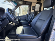 Contact us now about this 2020 Tiffin Wayfarer 25QW! 2020 Wayfarer 25QW by Tiffin from National Vehicle in Green Valley, Arizona