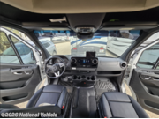 Used 2020 Tiffin Wayfarer 25QW available in Green Valley, Arizona