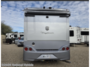 Call now about this 2020 Tiffin Wayfarer 25QW! 2020 Tiffin Wayfarer 25QW - Used Class C For Sale by National Vehicle in Green Valley, Arizona