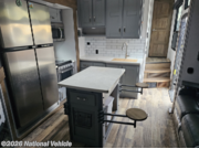 Contact us now about this 2019 Keystone Fuzion 373! 2019 Fuzion 373 by Keystone from National Vehicle in Brighton, Colorado