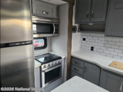 Used 2019 Keystone Fuzion 373 available in Brighton, Colorado