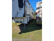 Call now about this 2014 Forest River XLR Viper 305V12! 2014 Forest River XLR Viper 305V12 - Used Toy Hauler For Sale by National Vehicle in Ocala, Florida