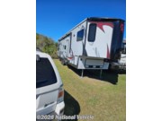 Contact us now about this 2014 Forest River XLR Viper 305V12! 2014 XLR Viper 305V12 by Forest River from National Vehicle in Ocala, Florida