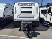 Contact us now about this 2025 Winnebago Micro Minnie 1800BH! 2025 Micro Minnie 1800BH by Winnebago from Giant RV in Downey, California