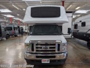 Contact us now about this 2025 Fleetwood Altitude 27U! 2025 Altitude 27U by Fleetwood from Giant RV in Downey, California
