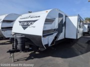 New 2025 Forest River EVO Lite Southwest T2700QBL available in Downey, California