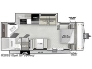 Call now about this 2025 Forest River EVO Southwest T2200! 2025 Forest River EVO Southwest T2200 - New Travel Trailer For Sale by Giant RV in Downey, California