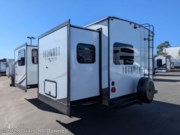 New 2025 Forest River Rockwood Ultra Lite 2619FK available in Downey, California