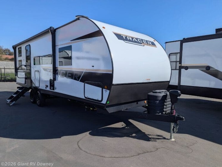 Email now about this 2025 Prime Time Tracer 250BH! New 2025 Prime Time Tracer 250BH available in Downey, California
