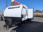 New 2025 Prime Time Tracer 250BH available in Downey, California