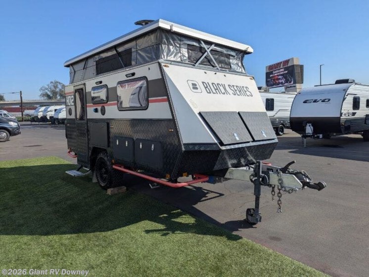 Email now about this 2022 Black Series HQ 12! Used 2022 Black Series HQ 12 available in Downey, California