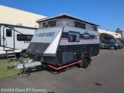 Used 2022 Black Series HQ 12 available in Downey, California