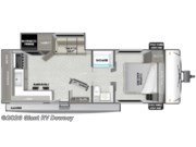 Call now about this 2025 Forest River EVO Southwest T2230! 2025 Forest River EVO Southwest T2230 - New Travel Trailer For Sale by Giant RV in Downey, California