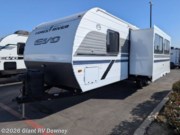 New 2025 Forest River EVO Southwest T2620 available in Downey, California