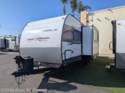 New 2025 Prime Time Avenger LE 24BHSLE available in Downey, California