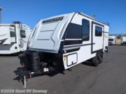 New 2025 Winnebago Micro Minnie 2108DS available in Downey, California