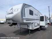 Contact us now about this 2025 Alliance RV Avenue All-Access Series 23ML! 2025 Avenue All-Access Series 23ML by Alliance RV from Giant RV in Downey, California