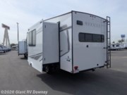 New 2025 Alliance RV Avenue All-Access Series 23ML available in Downey, California