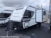 Contact us now about this 2025 Winnebago Micro Minnie 2108TB! 2025 Micro Minnie 2108TB by Winnebago from Giant RV in Downey, California