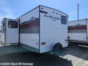New 2025 Prime Time Avenger LE 24BHSLE available in Downey, California